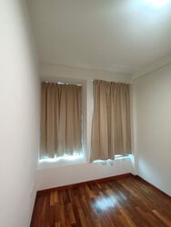 Suites @ Owen (D8), Apartment #589313951